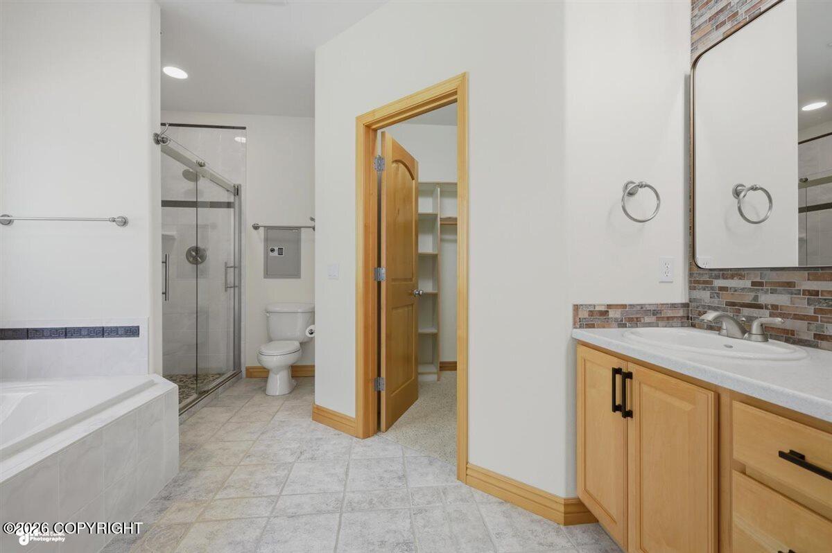 7769 W Sun Ridge Circle Property Photo 44