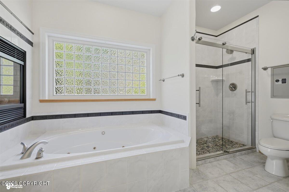 7769 W Sun Ridge Circle Property Photo 45