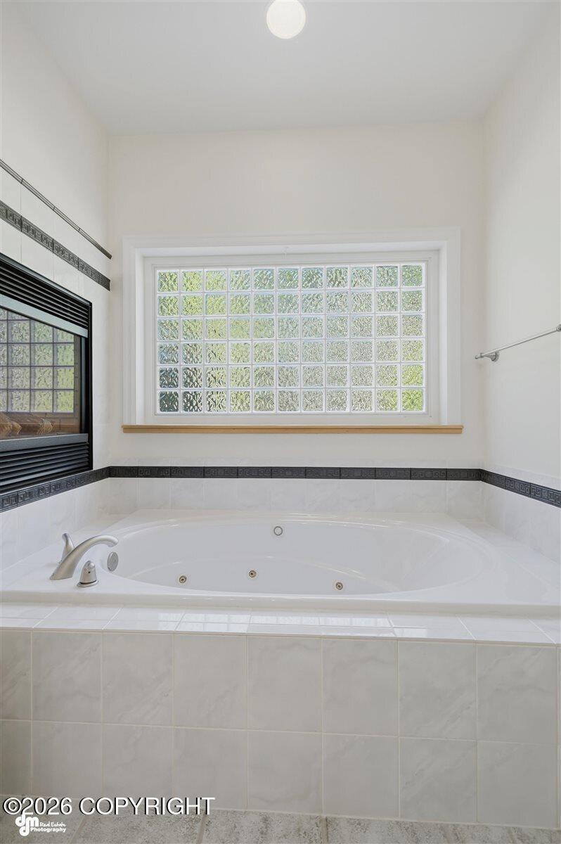 7769 W Sun Ridge Circle Property Photo 47