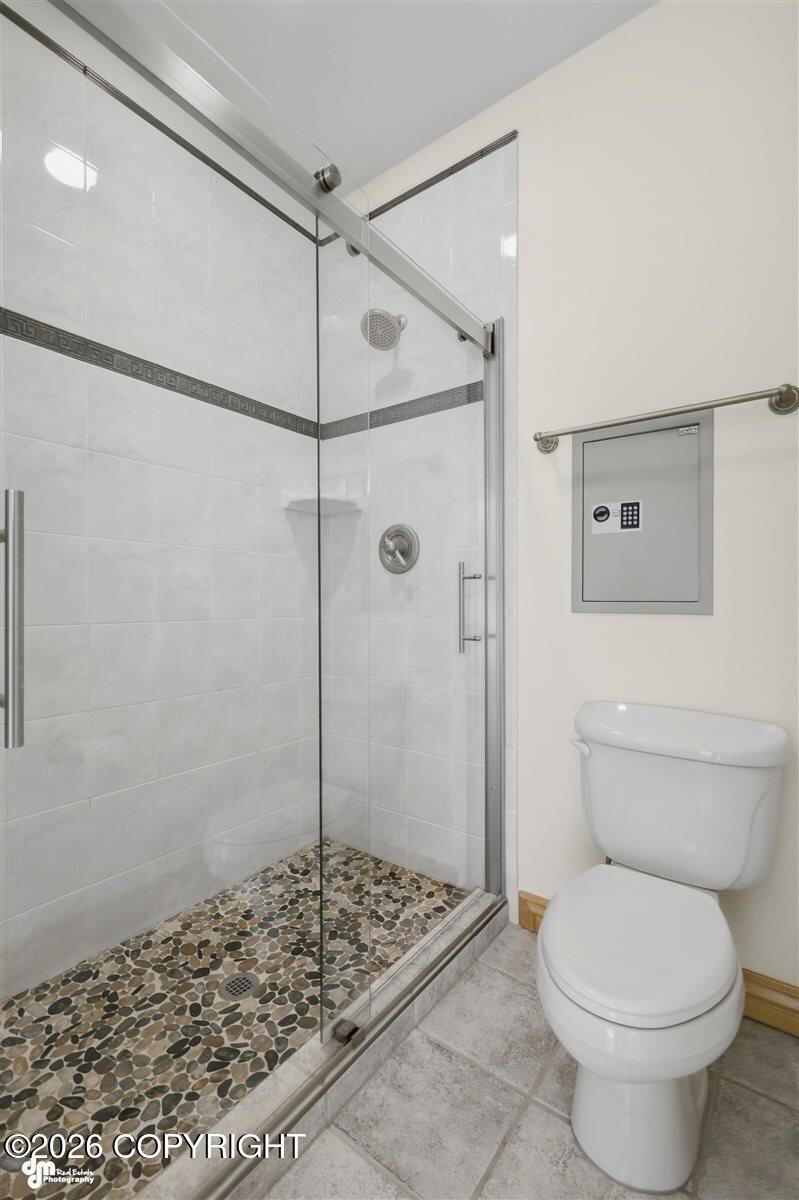 7769 W Sun Ridge Circle Property Photo 48