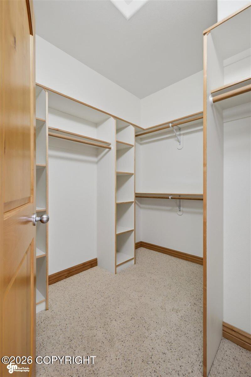 7769 W Sun Ridge Circle Property Photo 49