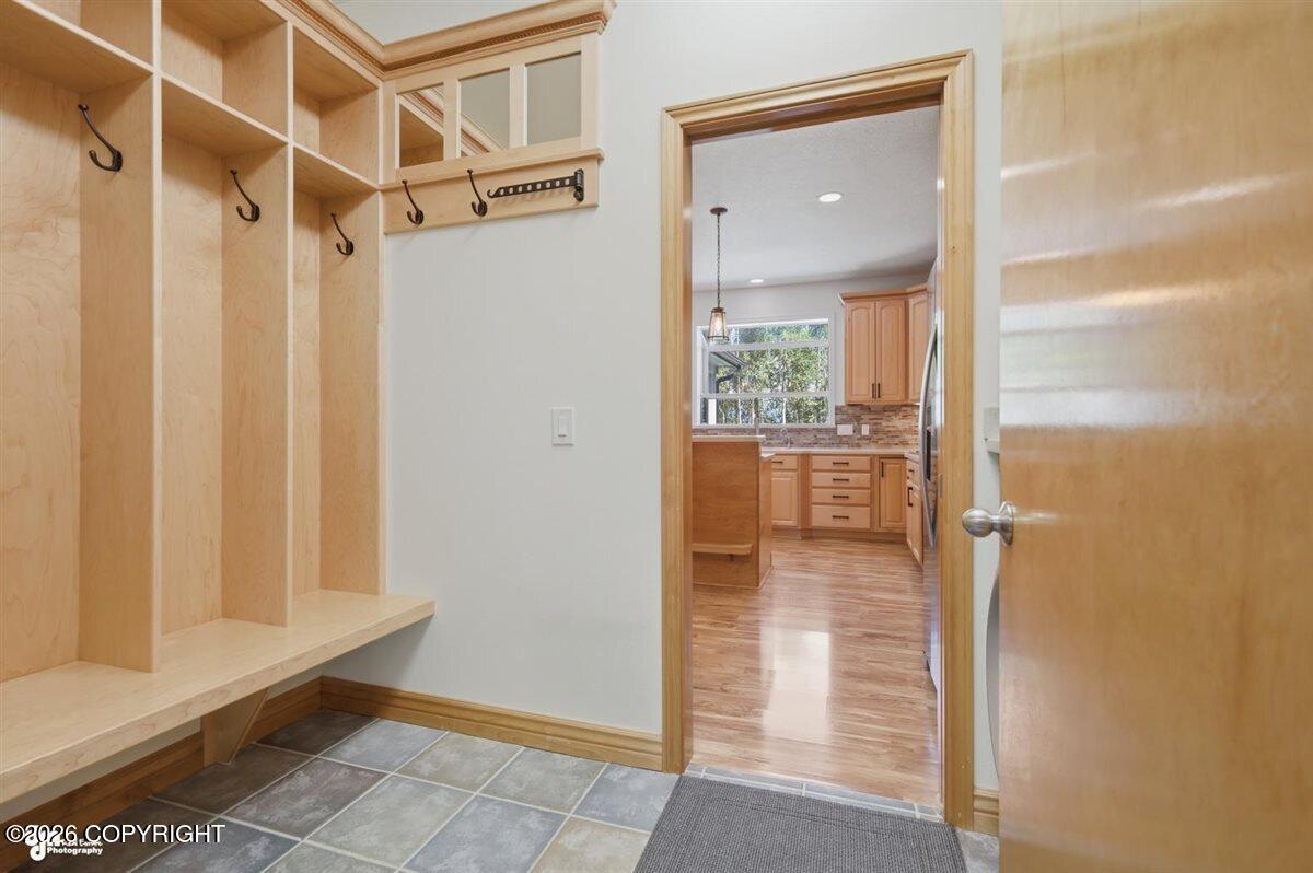 7769 W Sun Ridge Circle Property Photo 53