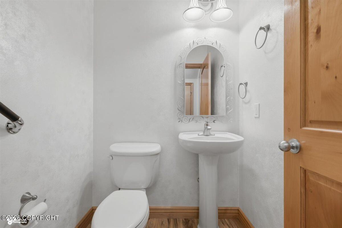 7769 W Sun Ridge Circle Property Photo 54