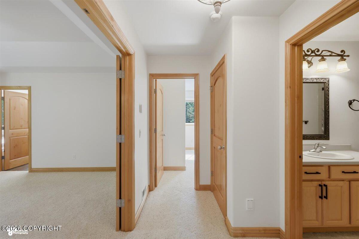 7769 W Sun Ridge Circle Property Photo 55