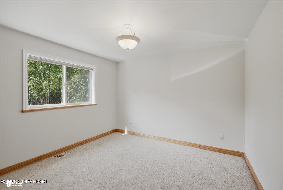 7769 W Sun Ridge Circle Property Photo 56