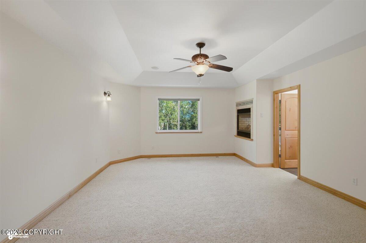 7769 W Sun Ridge Circle Property Photo 58