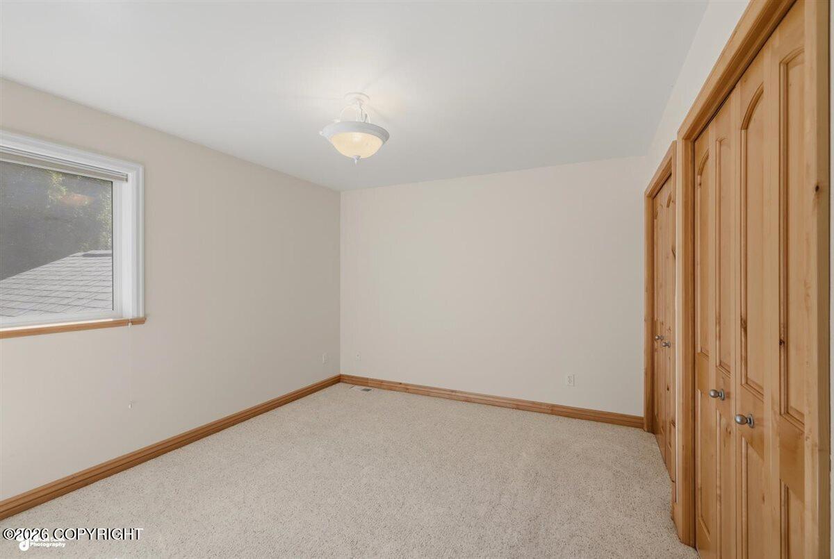 7769 W Sun Ridge Circle Property Photo 59