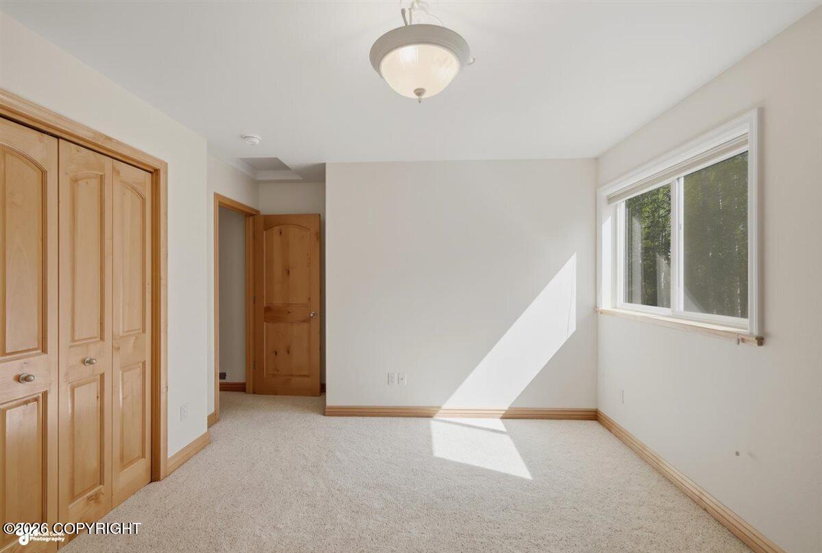 7769 W Sun Ridge Circle Property Photo 60