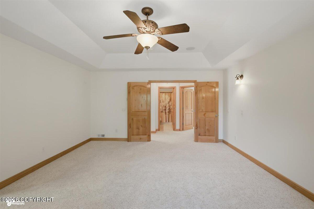 7769 W Sun Ridge Circle Property Photo 61