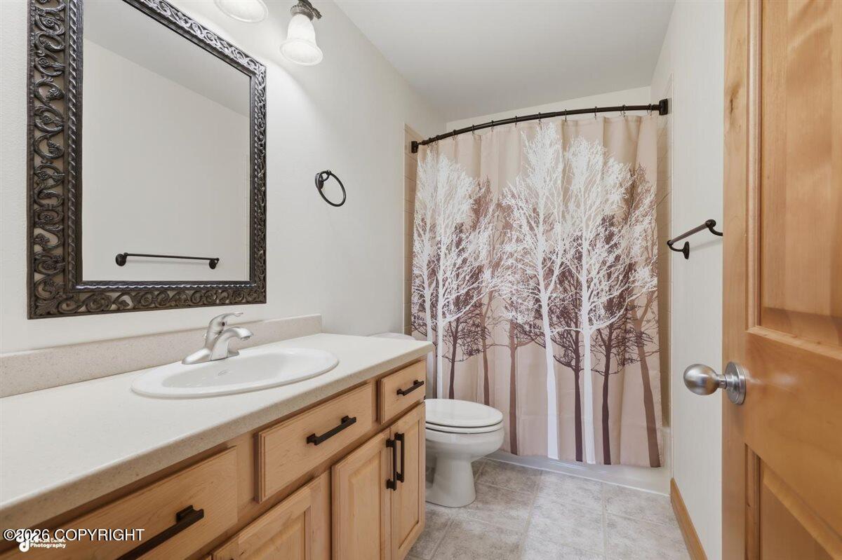 7769 W Sun Ridge Circle Property Photo 62