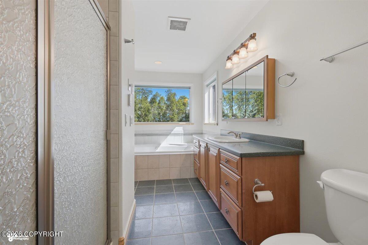 7769 W Sun Ridge Circle Property Photo 63