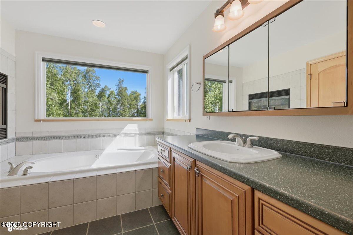 7769 W Sun Ridge Circle Property Photo 64