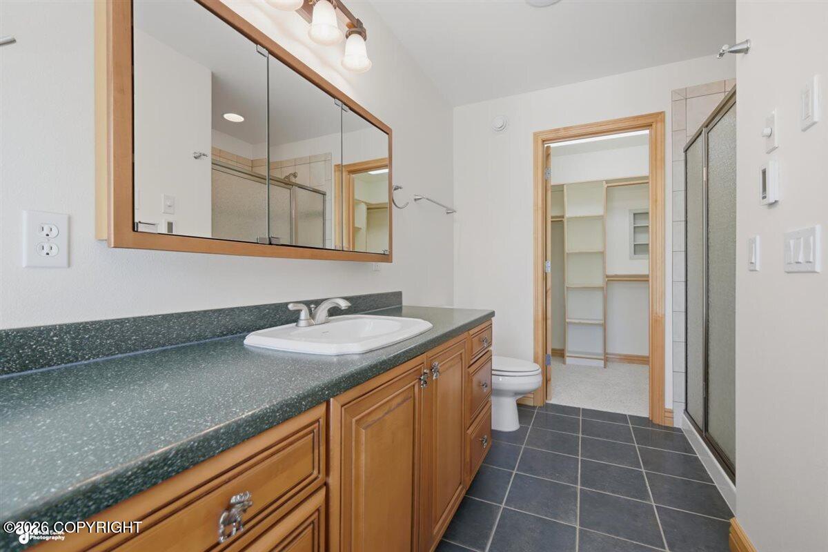 7769 W Sun Ridge Circle Property Photo 65