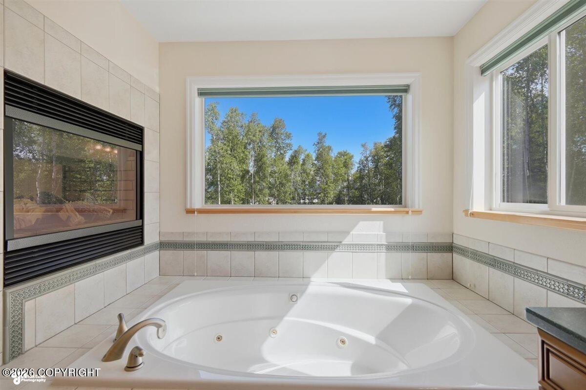 7769 W Sun Ridge Circle Property Photo 66