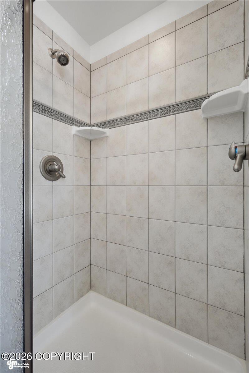 7769 W Sun Ridge Circle Property Photo 67