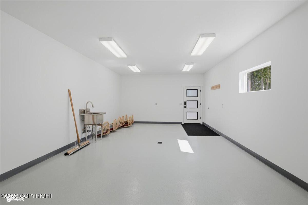7769 W Sun Ridge Circle Property Photo 73