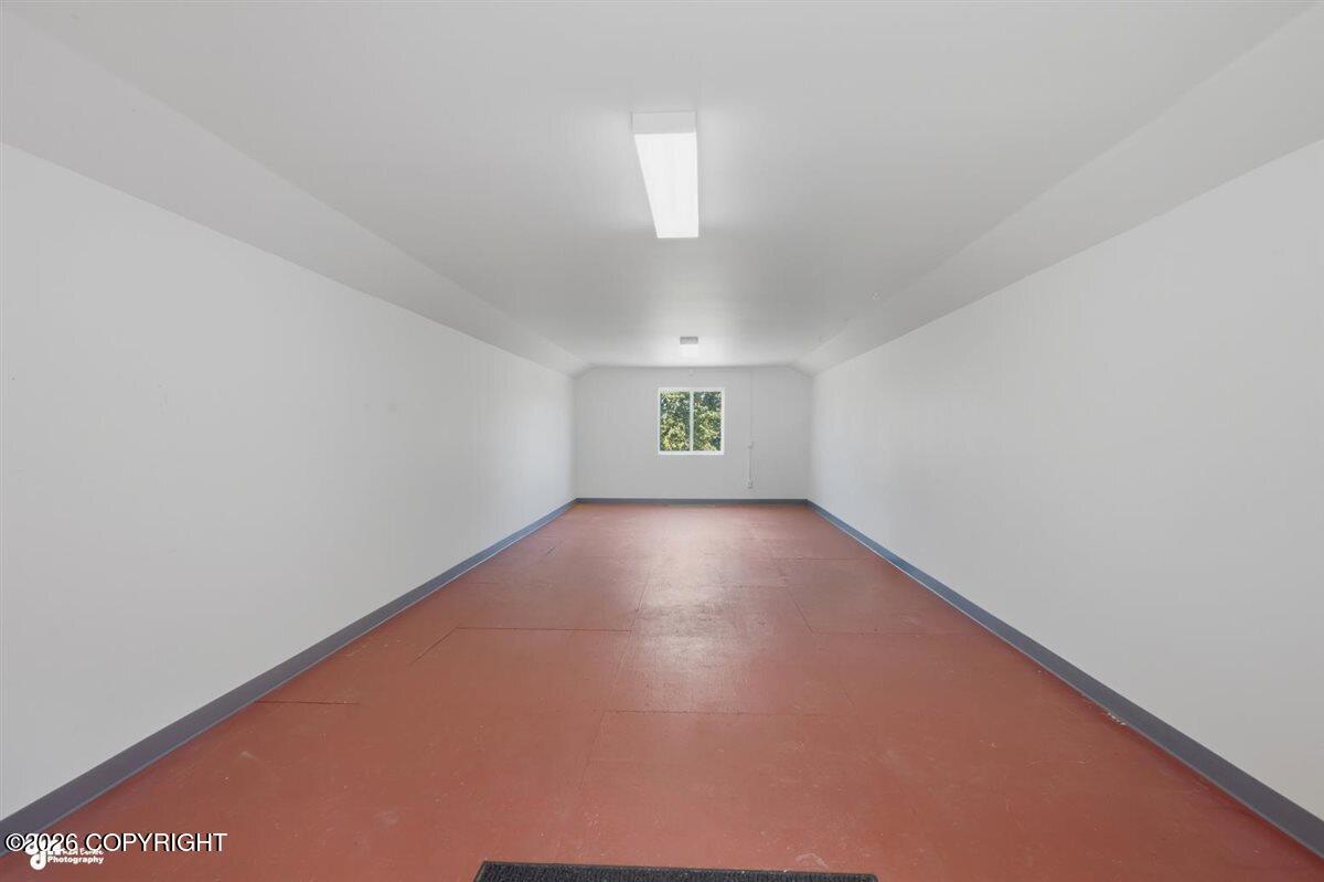 7769 W Sun Ridge Circle Property Photo 76