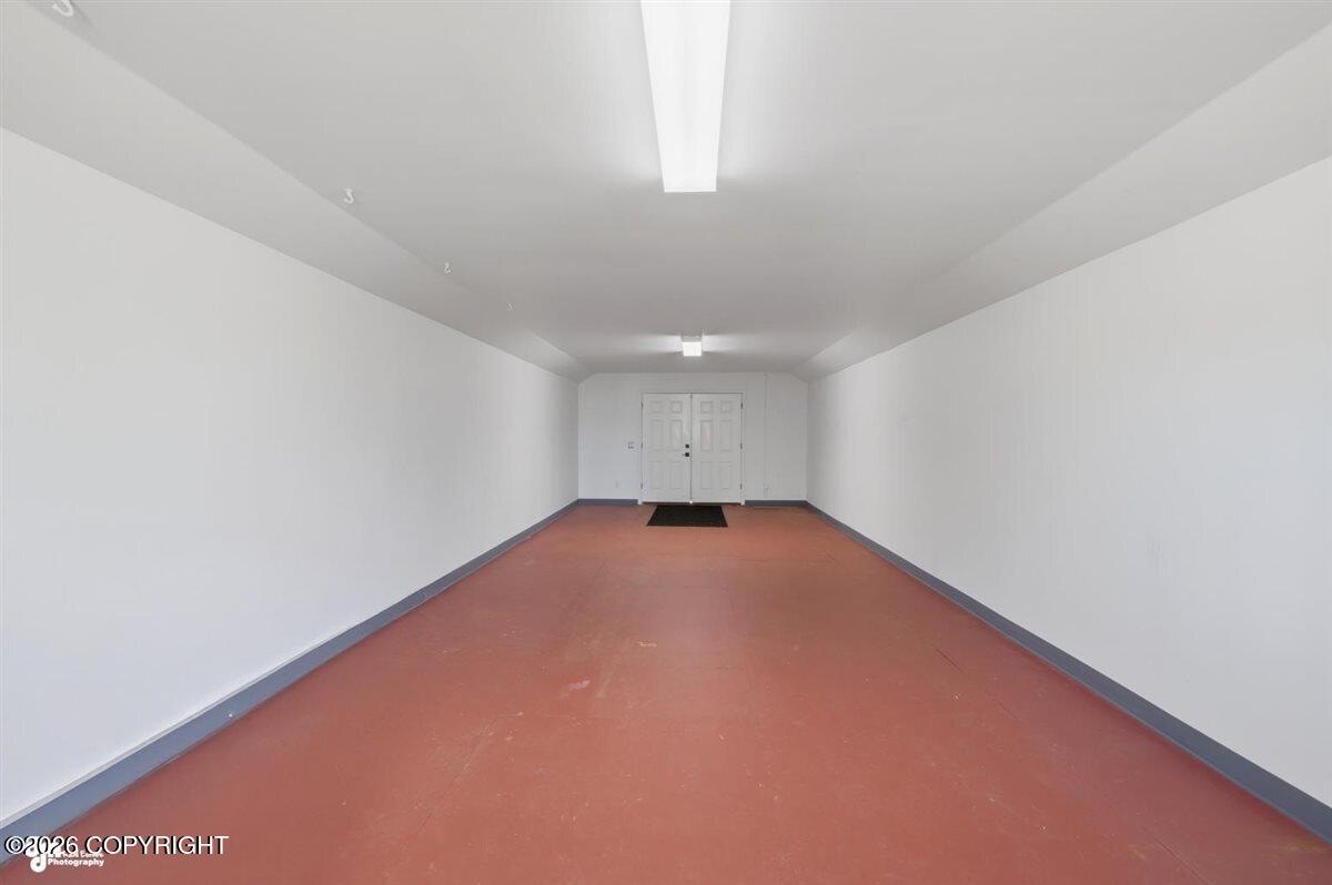 7769 W Sun Ridge Circle Property Photo 77