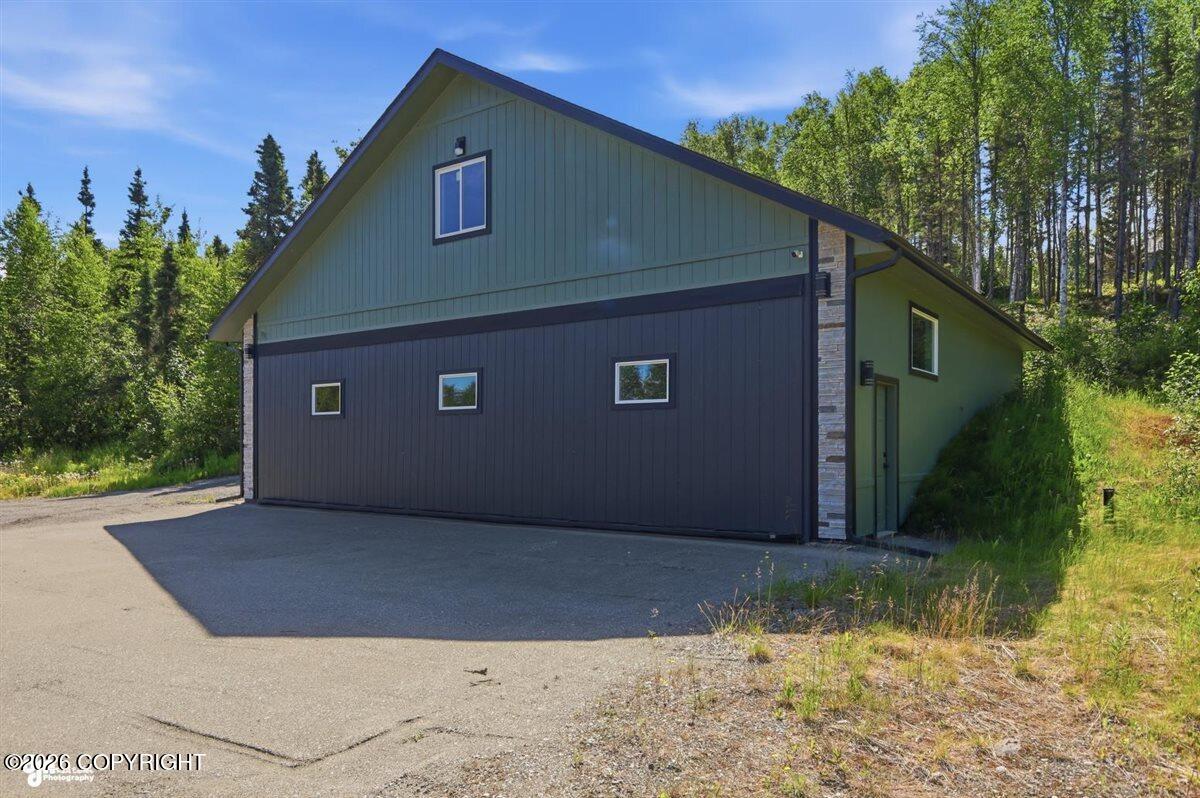 7769 W Sun Ridge Circle Property Photo 79