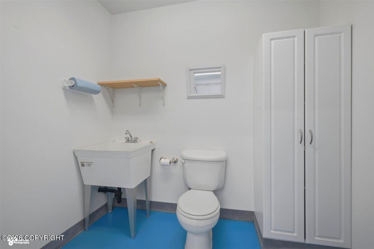 7769 W Sun Ridge Circle Property Photo 86