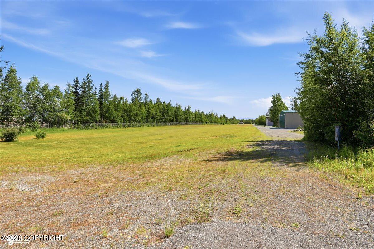 7769 W Sun Ridge Circle Property Photo 87