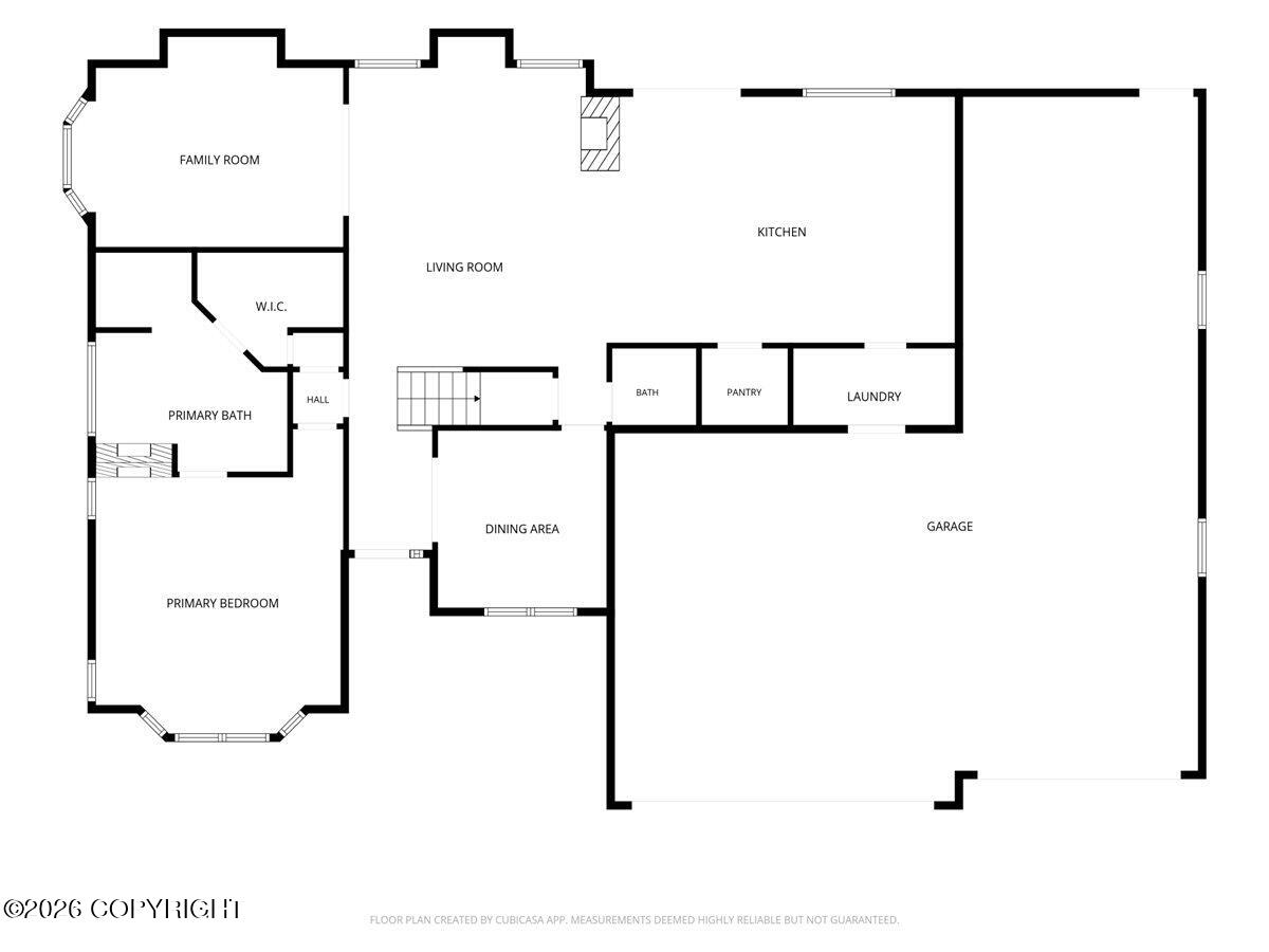 7769 W Sun Ridge Circle Property Photo 89