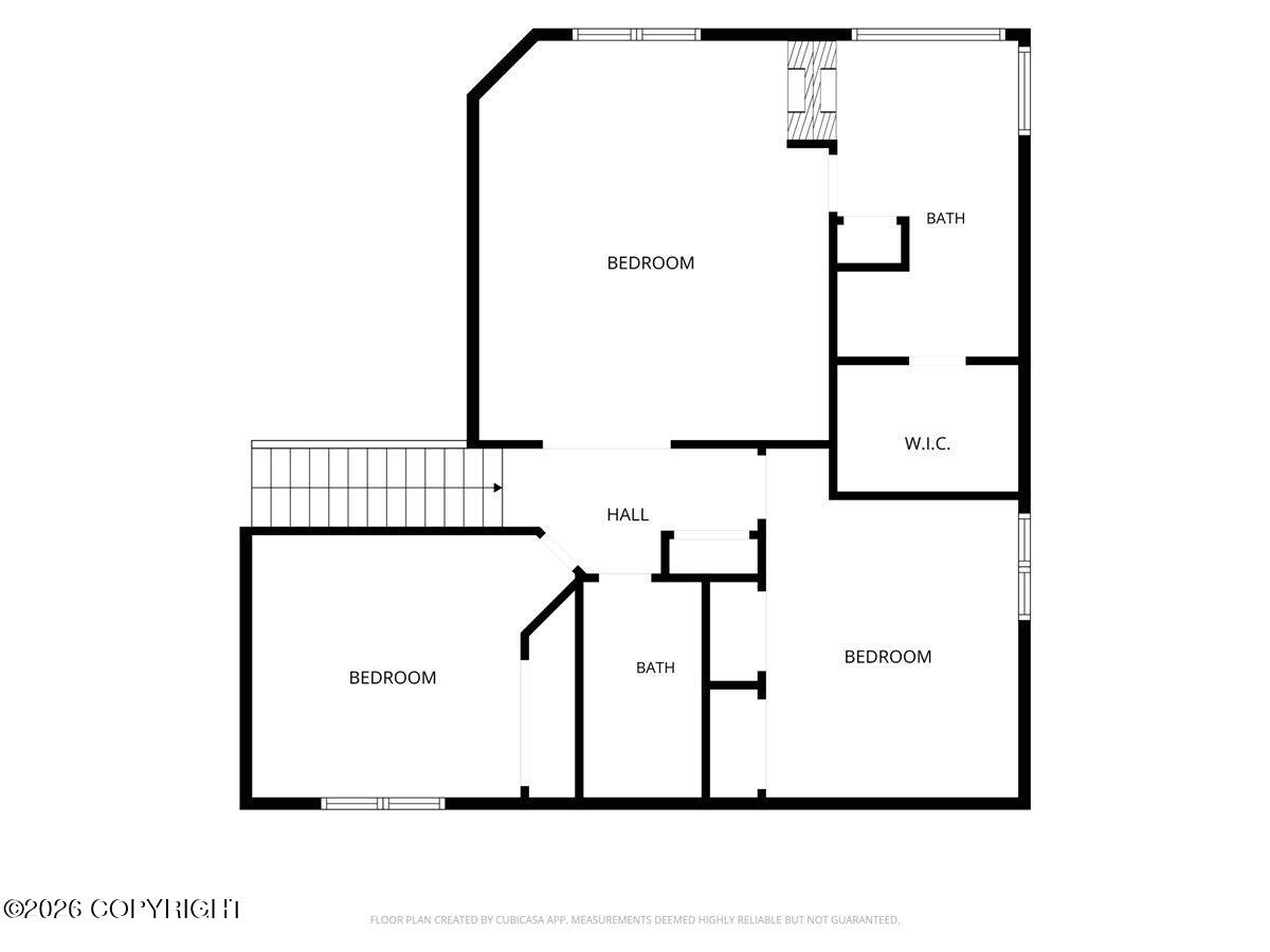 7769 W Sun Ridge Circle Property Photo 90