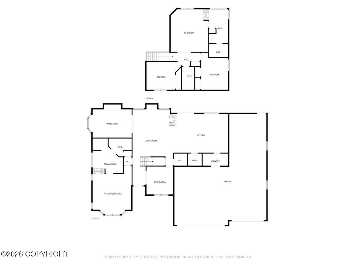 7769 W Sun Ridge Circle Property Photo 91
