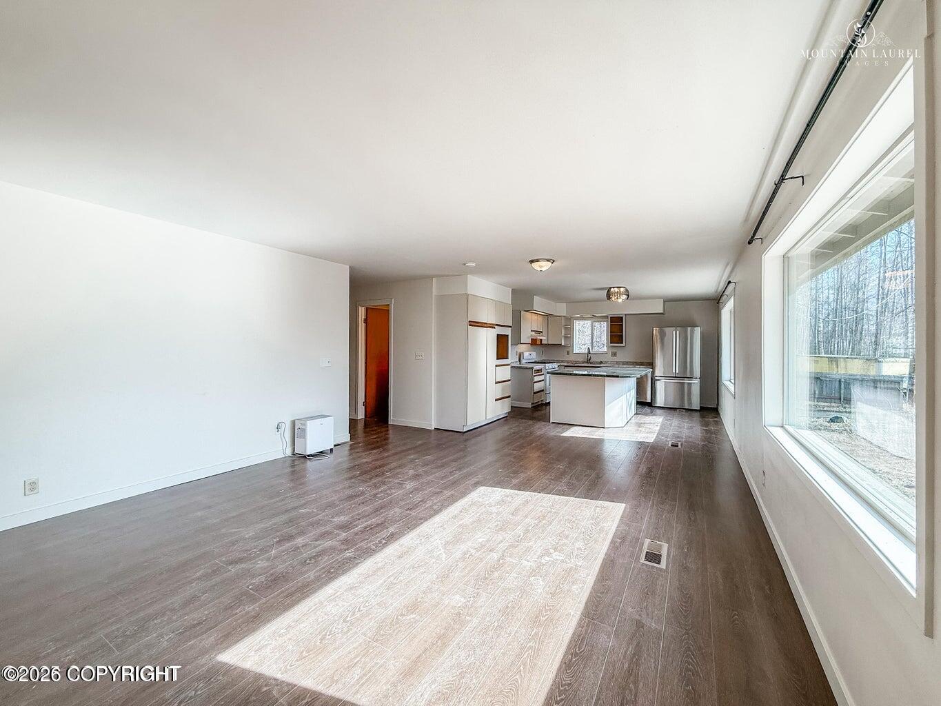 8747 S Twilight Drive Property Photo 8