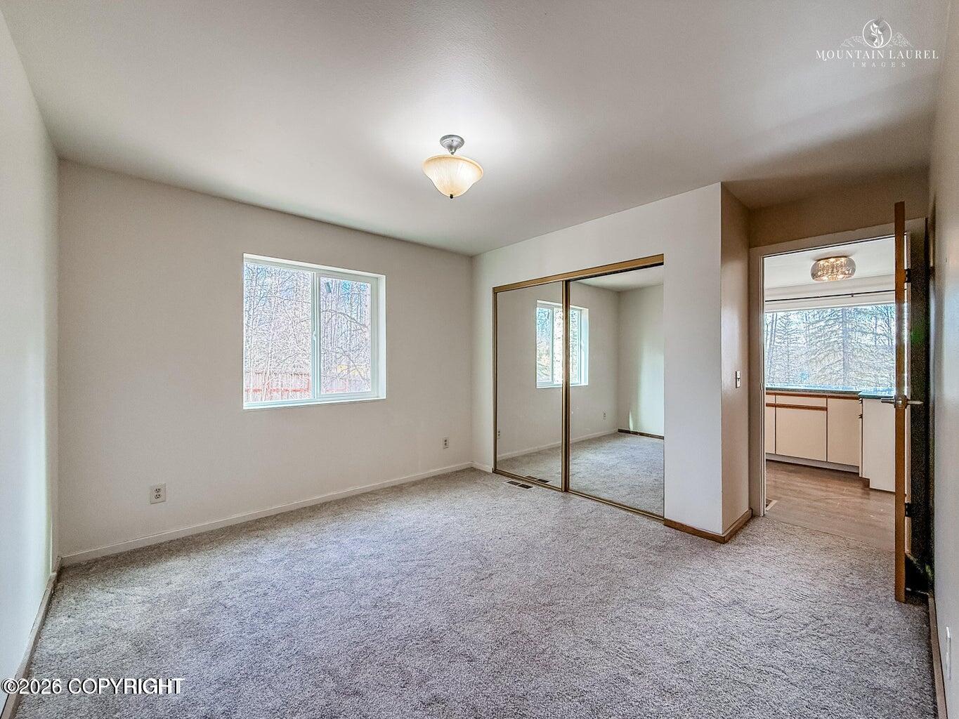8747 S Twilight Drive Property Photo 12