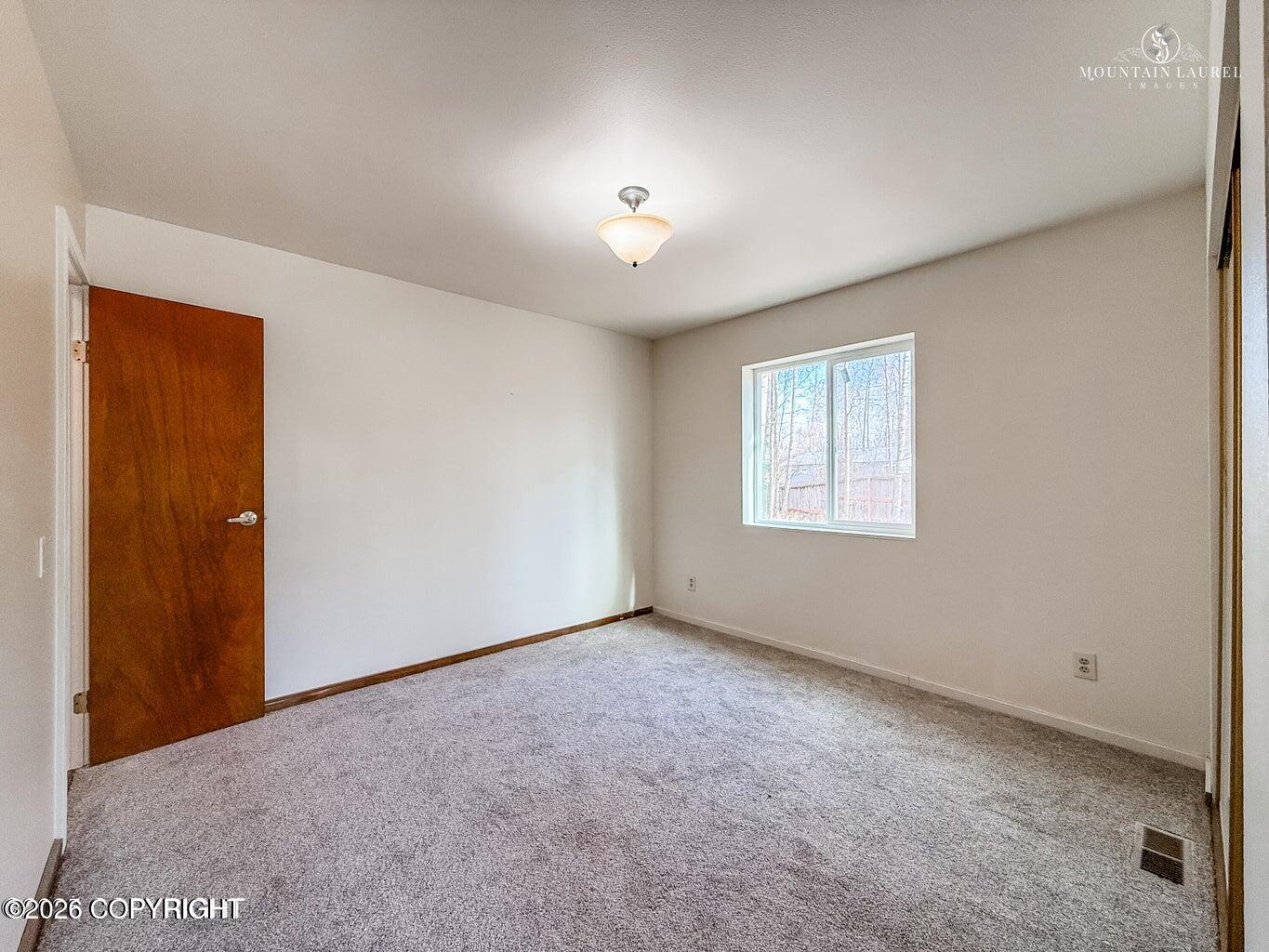 8747 S Twilight Drive Property Photo 13