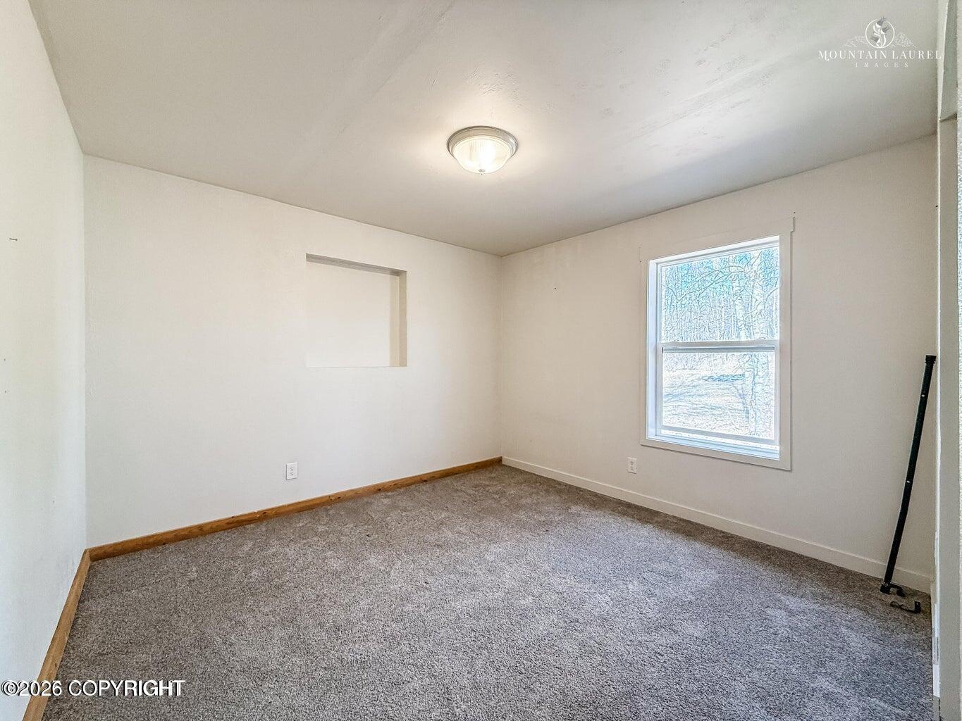 8747 S Twilight Drive Property Photo 14