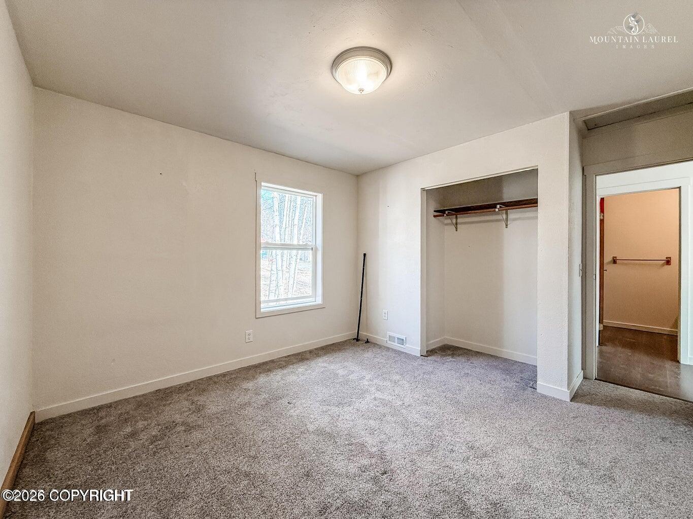 8747 S Twilight Drive Property Photo 15