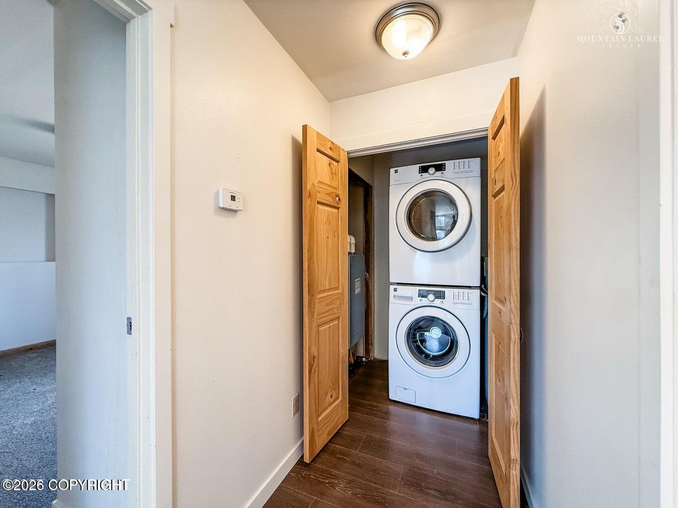 8747 S Twilight Drive Property Photo 18
