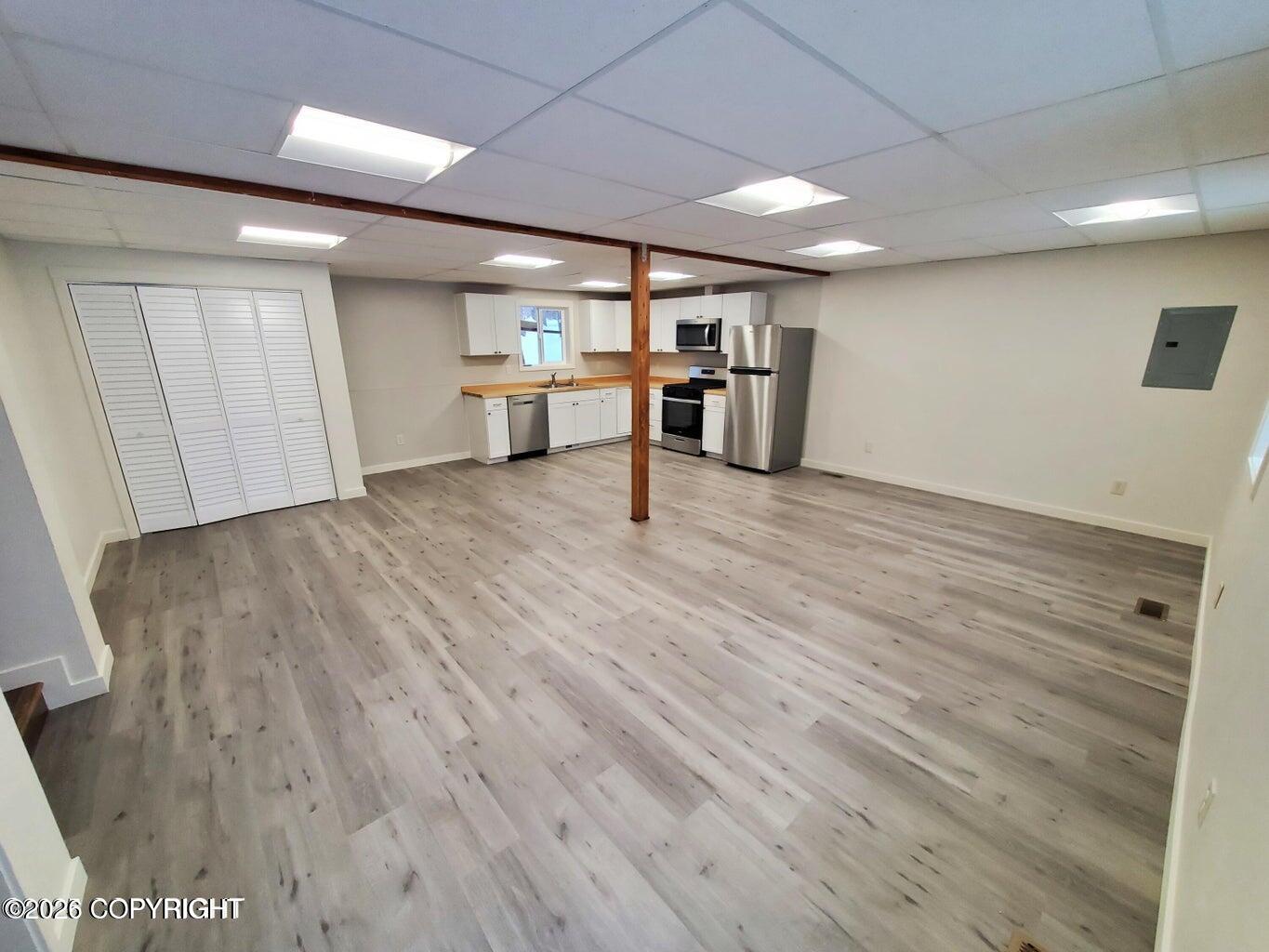 8747 S Twilight Drive Property Photo 24