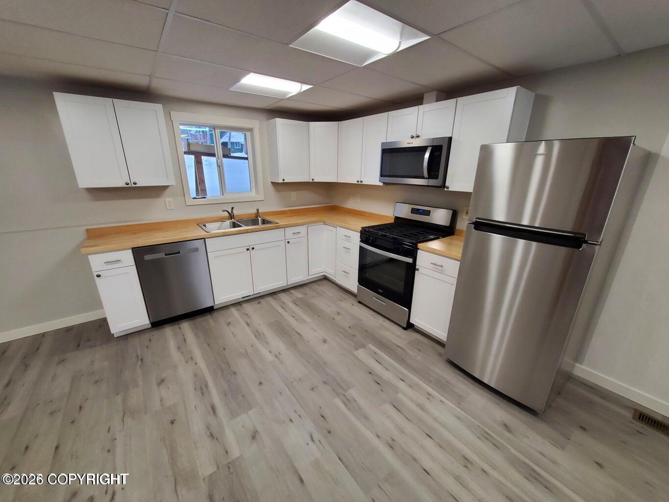 8747 S Twilight Drive Property Photo 25