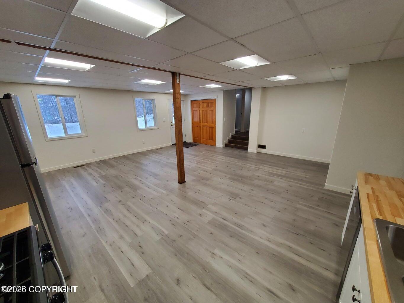 8747 S Twilight Drive Property Photo 26