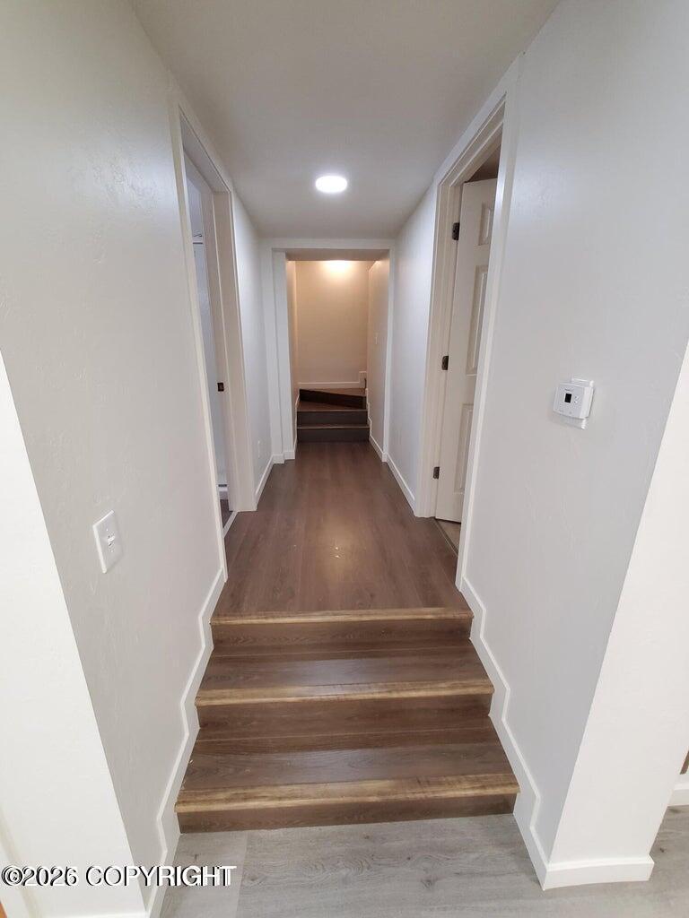 8747 S Twilight Drive Property Photo 27
