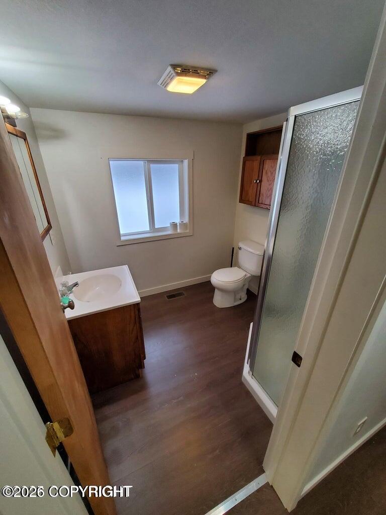 8747 S Twilight Drive Property Photo 28