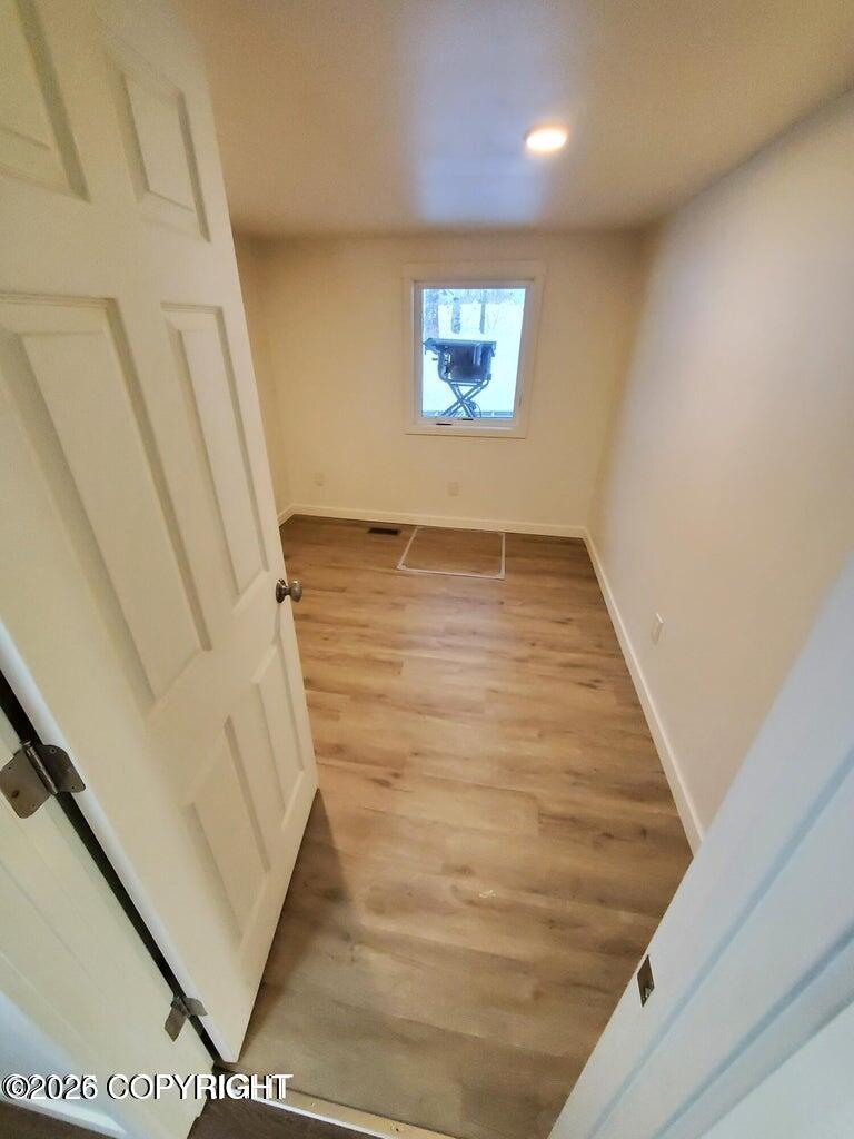 8747 S Twilight Drive Property Photo 29