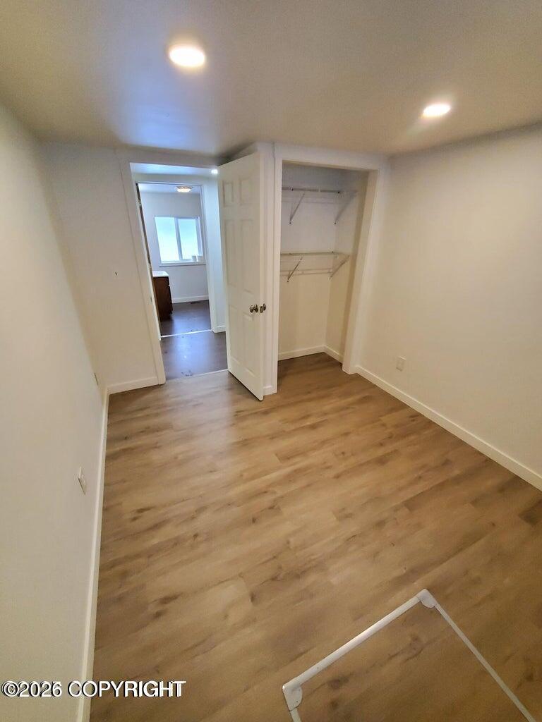 8747 S Twilight Drive Property Photo 30