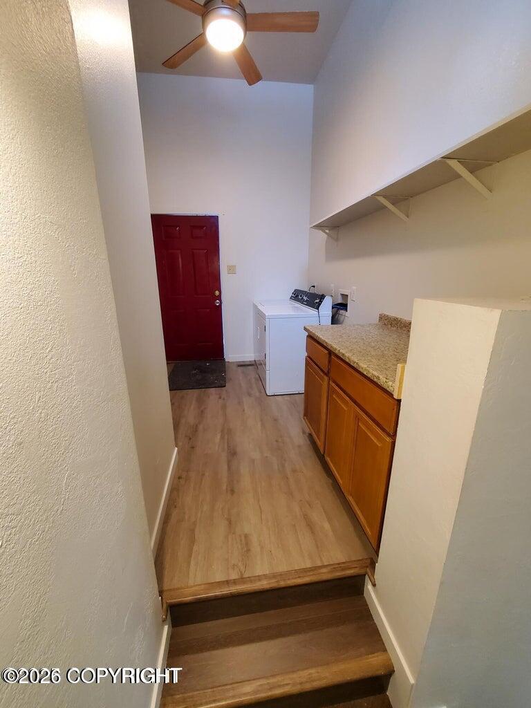 8747 S Twilight Drive Property Photo 31