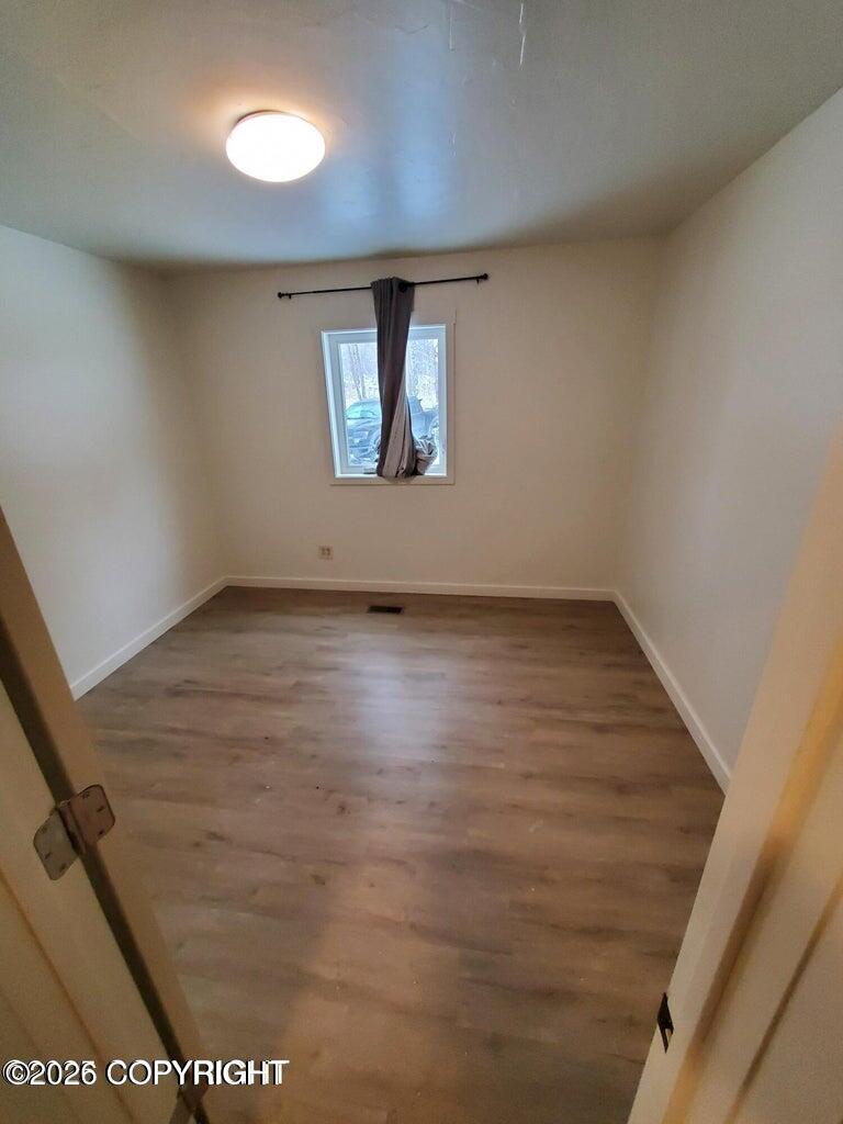 8747 S Twilight Drive Property Photo 32