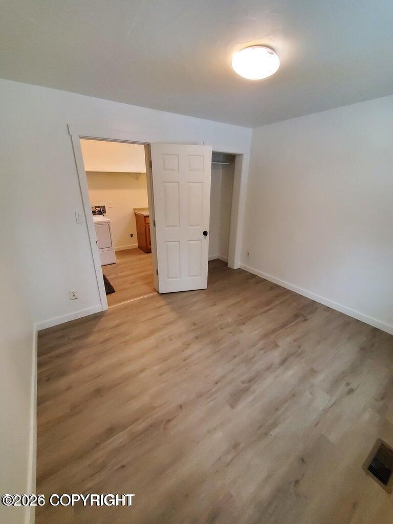 8747 S Twilight Drive Property Photo 33