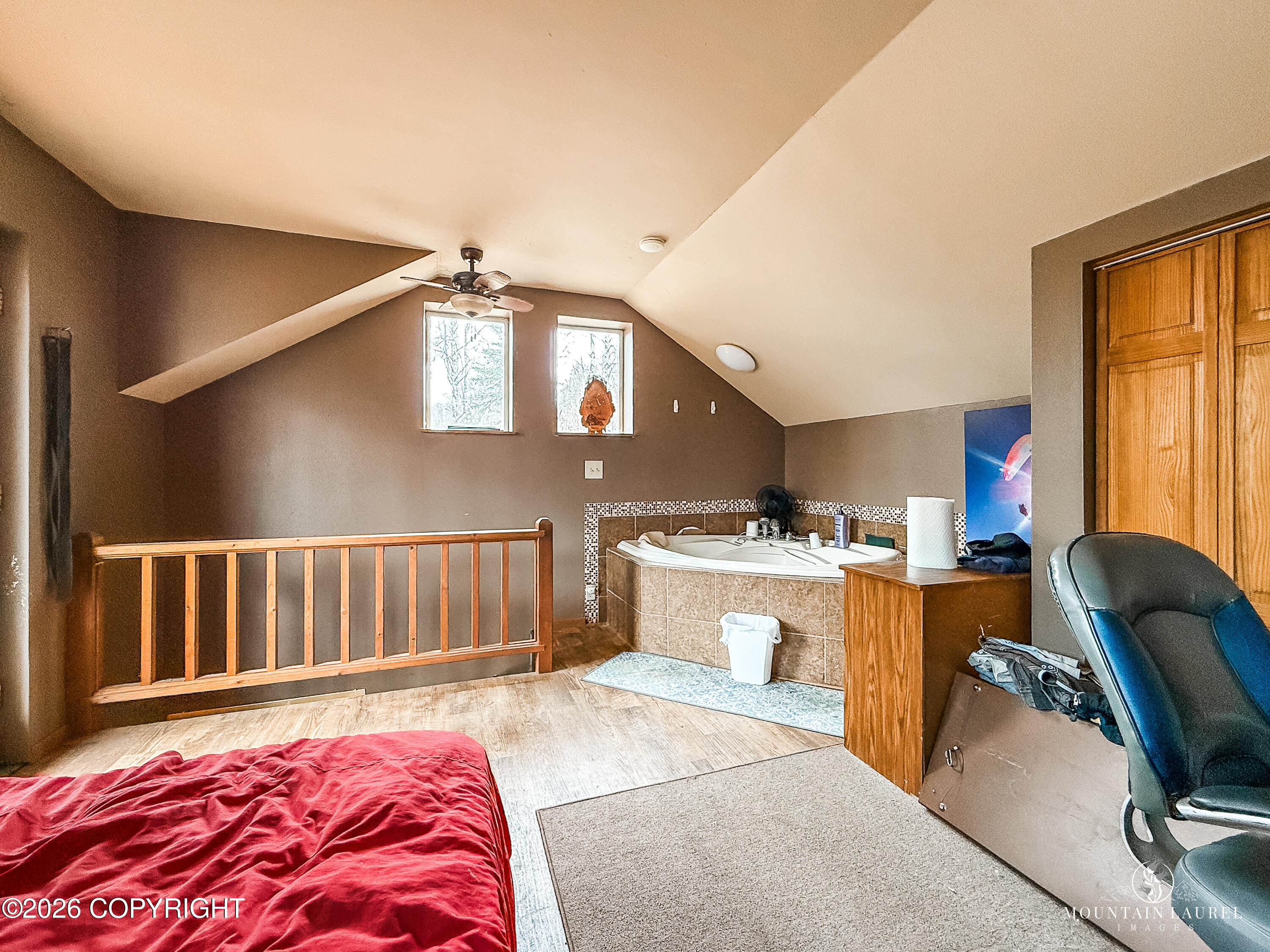 8747 S Twilight Drive Property Photo 35