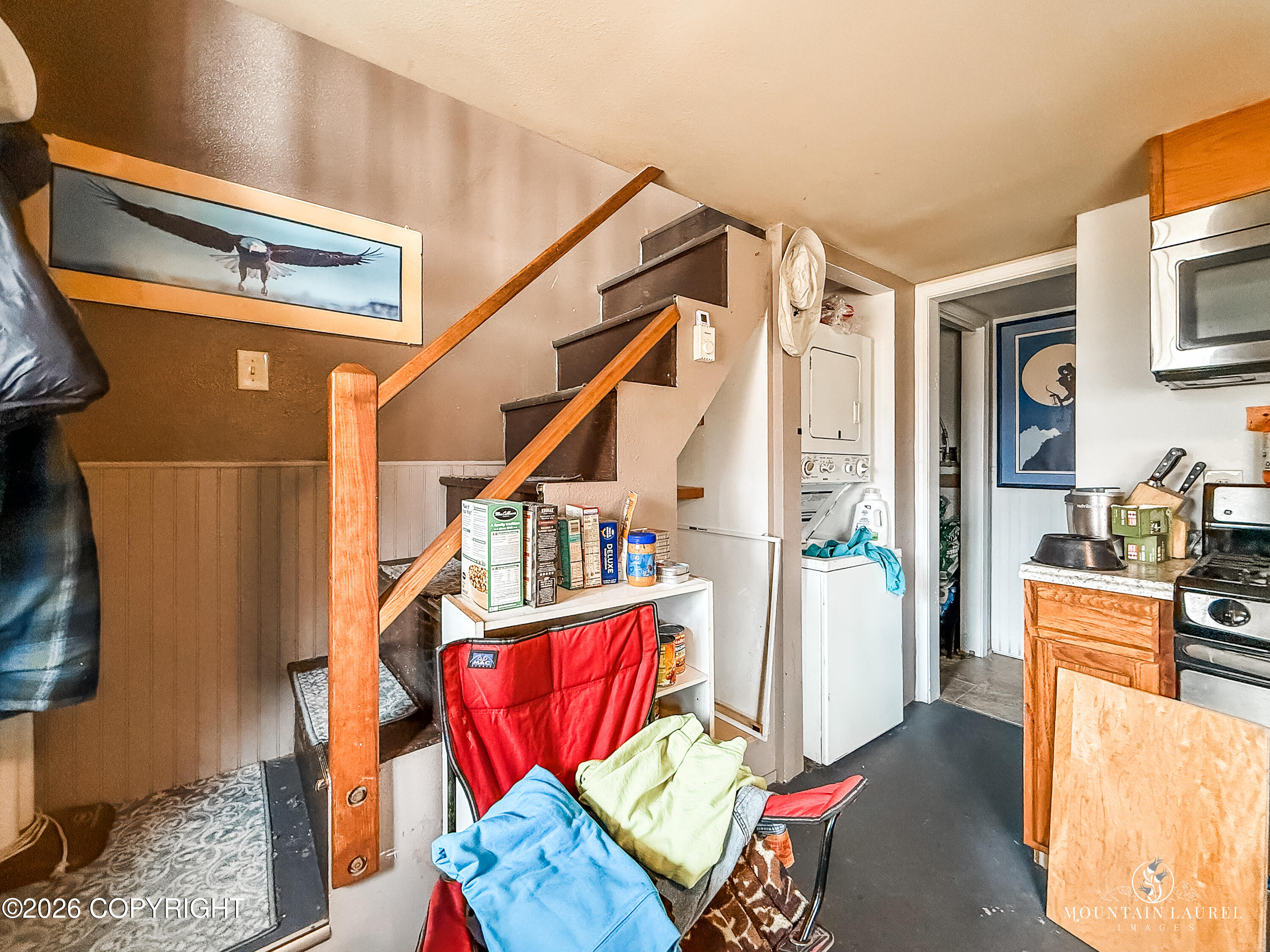 8747 S Twilight Drive Property Photo 36