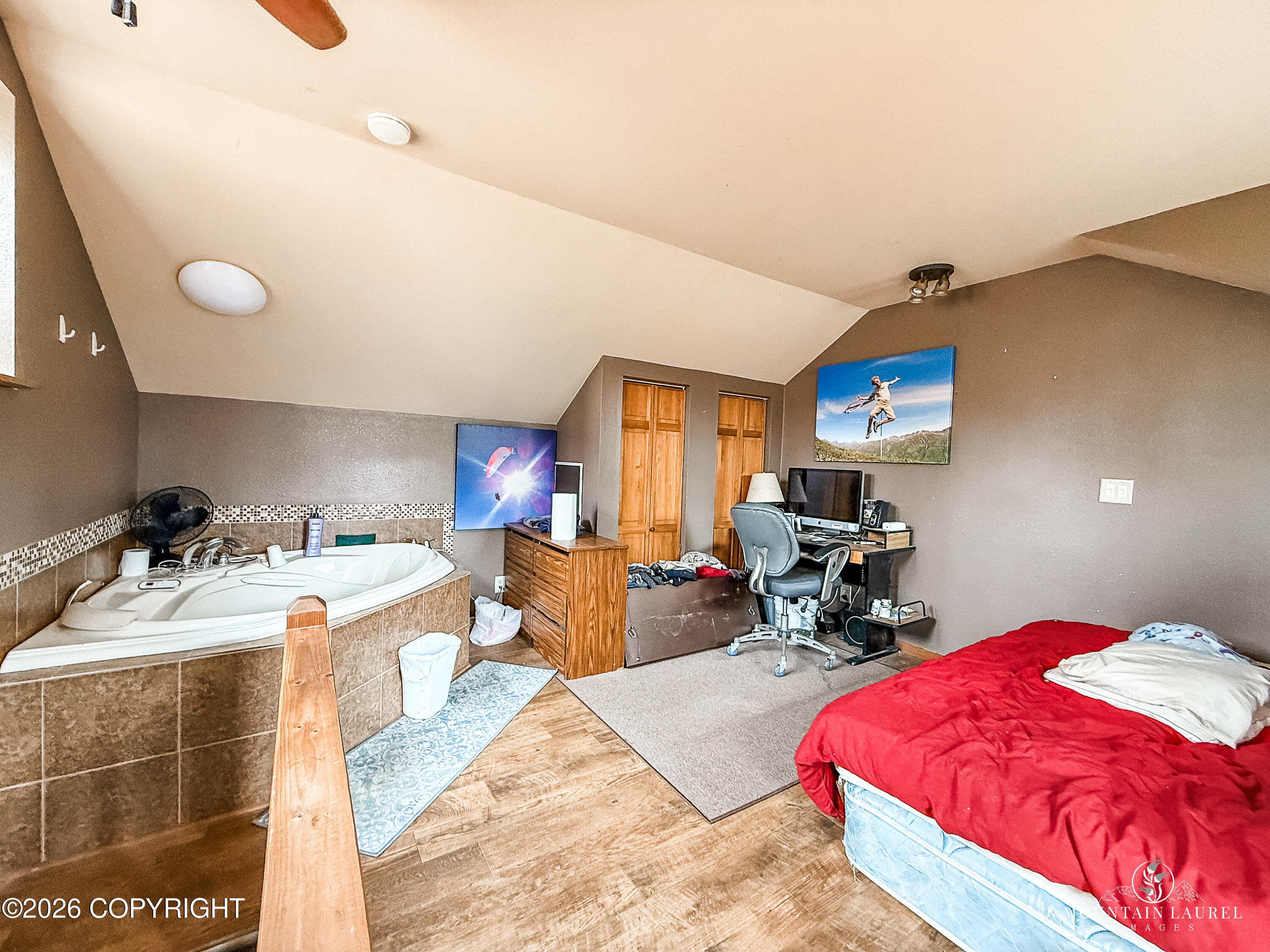 8747 S Twilight Drive Property Photo 37