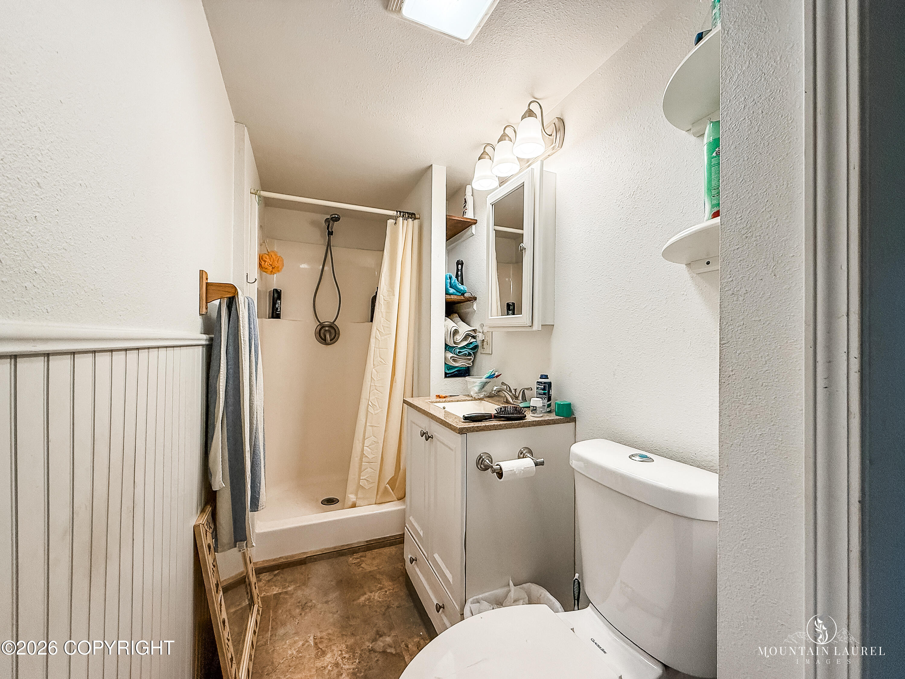 8747 S Twilight Drive Property Photo 39