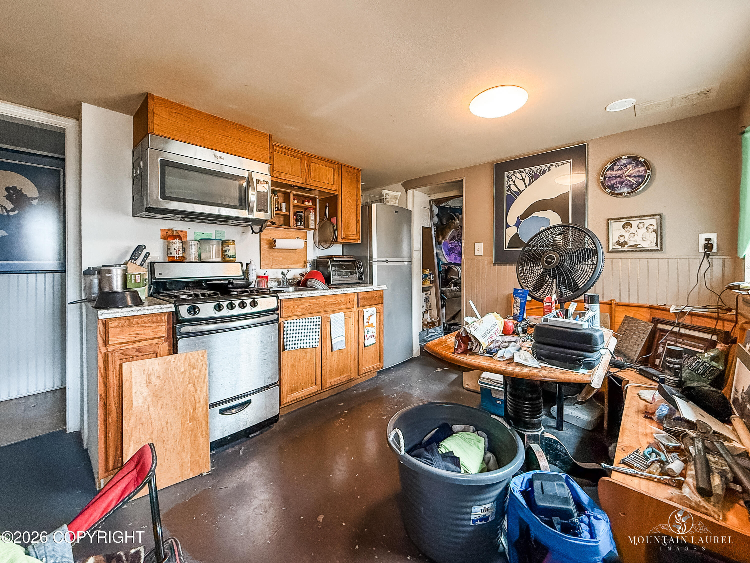 8747 S Twilight Drive Property Photo 40