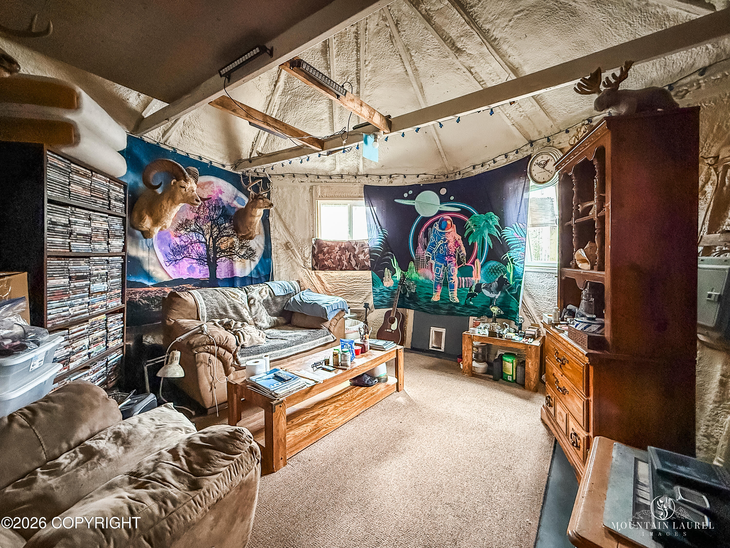 8747 S Twilight Drive Property Photo 41